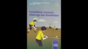 We did not find results for: Buku Pendidikan Jasmasni Olahraga Dan Kesehatan Pjok Kelas 8 Smp Dwieka Youtube