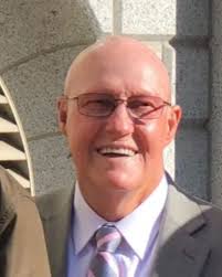 Larry Lavar Dean Obituary May 7, 2023