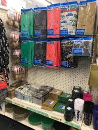 Premium plastic reusable or disposable. Graduation Deals At Dollar Tree