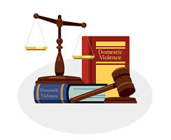 Domestic Violence Laws In Sc The Complete Guide