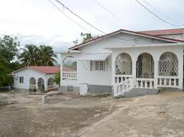 Essex is committed to the letter and spirit of all fair housing laws. Brighton Santa Cruz Home For Sale In St Elizabeth Cornwall Jamaica
