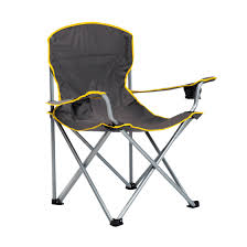 Kick back by the pool or snuggle up for stargazing atop this chaise lounge. Heavy Duty Lawn Chair Extra Large Heavy Duty Folding Chair