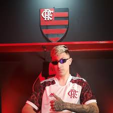 Clube de regatas do flamengo. Free Fire Flamengo Anuncia Retorno De Kauelok Free Fire Ge