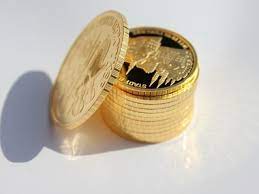 Potrivit autorilor, majorarea venitului lunar minim garantat va permite încadrarea în programul de ajutor social pentru perioada rece a anului a încă 50 mii de familii, numărul total al acestora ajungând la peste 197 mii de familii. Ajutoare Sociale 2017 Ce Valori Au In Acest An