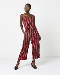Arrays, hash tables, linked lists, queues, stacks, & trees (my repl.it playground while studying for faang) Bmw Jumpsuit For Ladies Bmw Cars