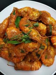 Resepi mee sanggul sedap kongsi resepi mee terkini malaysia resepi masakan ayam dan udang resepi ayam kam heong chinese style mengancam wanginya bidadarimy resepi masakan ayam. 31 Koleksi Resepi Masakan Menggunakan Udang