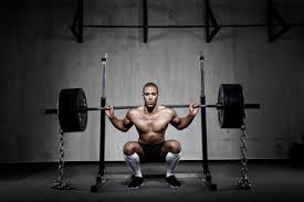 Should you train differently for strength and aesthetics? Training Your Glutes For Aesthetics And Strength Muscle Strength