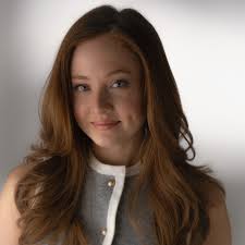 Amanda Nolan's "17" Reveals Her Struggles with Mental Health : News :  JubileeCast