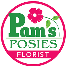 Pam's Posies