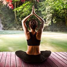 Delightful and exciting mid to upbeat power yoga workout music. Stream Creative Commons Music Yoga Relaxation Meditation Calm Spring Night Background Music 024 By Royalty Free Music Free Download Listen Online For Free On Soundcloud