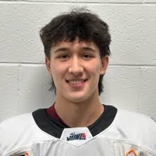 Comox Valley Glacier Kings @ Nanaimo Buccaneers Thursday, February 08, 2024 