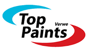 The top companies report is intended to provide our readers with a snapshot of the industry's most influential players. Wohnen Paints Let Us Colour Your Life