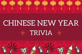 Frequent bowel movements, loose bowel movements, watery stools, loose stool, diarrhoea displaying 162 questions associated with diarrhea. 50 Chinese New Year Trivia Questions Answers Meebily Trivia Questions And Answers Chinese New Year Chinese New Year Party