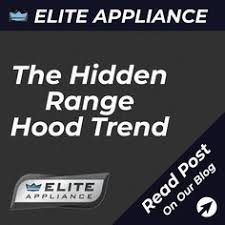 Maybe you would like to learn more about one of these? 190 Kitchen Appliances Luxury Brands Ideas Kitchen Appliances Luxury Kitchen Appliances Gorgeous Design