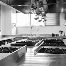 food to open in brooklyn eater ny