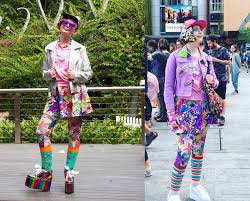 Image result for Cyphia decora