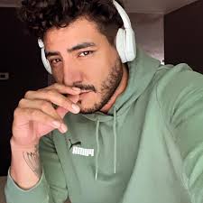 Today in #IMPACT History: MICKIE JAMES became Knockouts Champion for the  first time defeating Madison Rayne. (Lockdown, 2011)