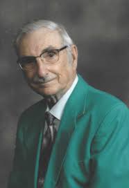 Search Lester Sanders Obituaries and Funeral Services