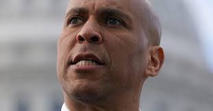 Democratic Senator says Iran remains Mideast peace spoiler