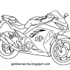 Motogp 10 11 cheats gamespot download game moto gp 08 ps2 full version iso for pc murnia games all categories regpoks fukuoka japan. Https Encrypted Tbn0 Gstatic Com Images Q Tbn And9gcsbg 690fgr9pyqu89b3o2hmstwfql Dm2s0xyaj3aspve1zyv6 Usqp Cau