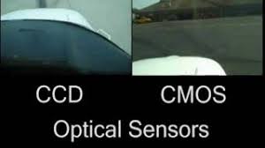 Traditionally, cmos sensors use less power than ccds, so for shooting documentaries, having a cmos camera might yield significant gains in runtime per battery. Ccd Vs Cmos Difference And Comparison Diffen