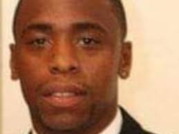 Fundraiser by ANGELINE FELICIANO : Help us say our last goodbyes.