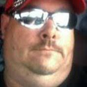 Witherington Family Obituaries