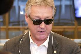 What to know in Mynarski ward before Winnipeg's election