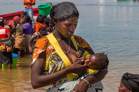 Unesco applies a zero tolerance policy against all forms of harassment 2016 Lesotho Sudafrika Angola Mantoco Com