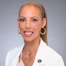 At the Nashville airport waiting