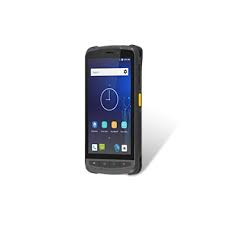 Image result for tbn:NPPRMe2lt8--qM::gallery.dll3.com/data/media/5/mw40_L.jpg