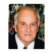 Provencal Family Obituaries