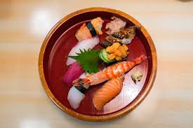 I introduce you foods kyoto residents usually eat and kyoto deep spots including rural. Kyoto Food Guide The City Lane