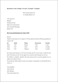 It is an offer for sale. Cover Letter Quotation Template Business Letter Format Proposal Letter Letter Sample