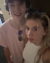 Matt Leasure (@matt_leasure1) • Instagram photos and videos