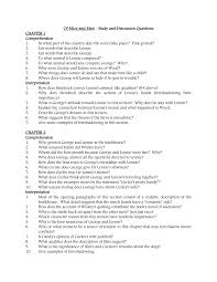 View copy_of_of_mice_and_men_study_guide_2021 from english eng 201 at bergen community college. 2