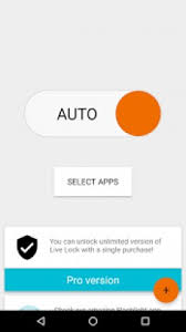 For lock screen it is easy to use and small size no ads in it Touch Lock For Youtube 2 6 Apk Pro Latest Download Android