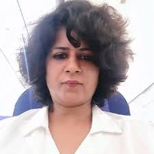 business #lifestyle #career #magazine #women