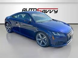 Image result for Scuba Blue 2017 TT