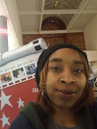 Movie Theater «Regal Cinemas Richmond Town Square 20», reviews and photos,  631 Richmond Road,