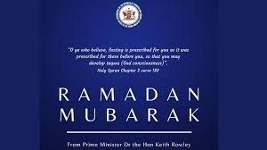Ramadan is one of the most anticipated holidays in the muslim community. T2lfycureopgwm