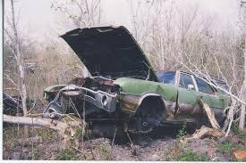 › classic car salvage yards texas. Abandoned Junkyard Houston Auto Salvage 10 Years Later Abandoned Vista Cruiser Junkyard