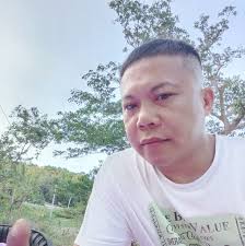 logyoy vlog Official