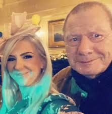 Request for free photoshop work