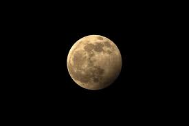 Penumbra is the implied rights provided in the u.s. June Strawberry Full Moon Will Feature A Lunar Eclipse Everything You Need To Know