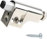 25 Pack Grass Unisoft Soft Close Damper for Cabinet Doors Rok