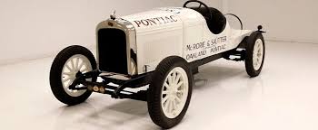 Image result for Desert Sand 1927 Pontiac