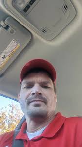 Wesley Linville-Shaffer (@wesshaff1983)