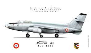 Sud Aviation Vautour Wikiwand Military Graphics Aviation Military Aircraft