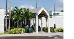 It was owned by several entities, from hans sperling of dental care center of hollywood to redacted for privacy of redacted for privacy, it was hosted by prosites inc. South Regional Health Center Children S Dental Free Dental Care
